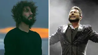 Dise&ntilde;o sin t&iacute;tulo (1)