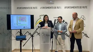 PGOU Rute (1)