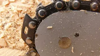 saw-5901_1280 (1)