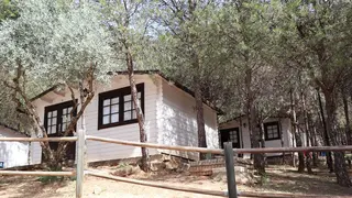 Camping Nuevo Valdearenas_23_a (1)