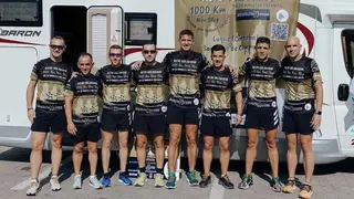 295942791_2881666675472432_426358890376506259_n (1)