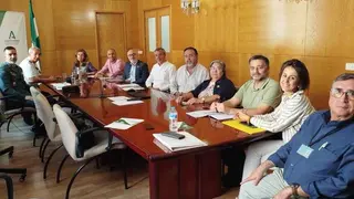 SALUD_AGRESIONES PROFESIONALES_22 (1)