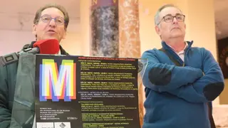 Programaci&oacute;n D&iacute;a de los Museos_(02-05-2024)_2 (1)