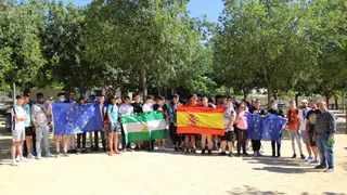 240510-GYMKHANA-DIA-DE-EUROPA-980x653