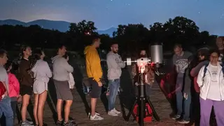 377553592_17857731768019279_3137189152915532841_n