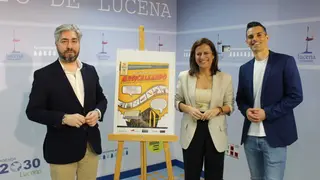 240520-RP-PRESENTACION-CONCIERTO-MUSICALEANDO-980x653