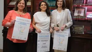 Programa 'FormaCuida'_(23-05-2024)_1 (1)