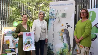 240513-RP-CAMPANA-DIA-DEL-MEDIO-AMBIENTE-6-980x653
