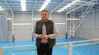 240523-RP-ACTIVIDADES-NUEVO-PABELLON2-980x653