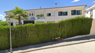 colegio rute (1)