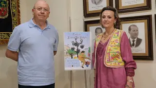 Presentaci&oacute;n Fiestas Barrio de Bel&eacute;n_(28-05-2024)_1 (1)
