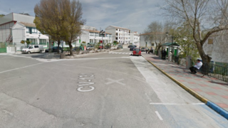 luque (1)