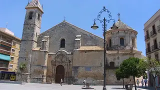 fotonoticia_20230109131905_1200