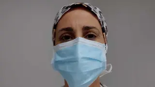 447292827_10228376084660735_721384407540709581_n