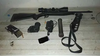 ARMAS (1)