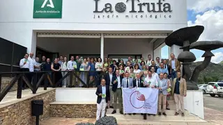 SOSTE_Revalidaci&oacute;n_Geoparque Sierras Subb&eacute;tica_10 (1)
