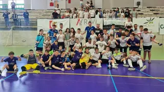 alevin_-1536x965