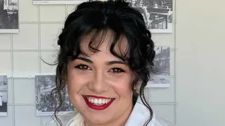Noelia Priego Cecilla (1)