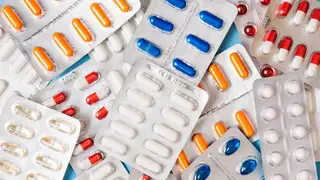 pills-package (1)
