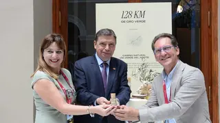 19.06.2024 Ministro Caminos Naturales   (14) (1)