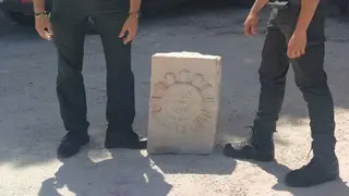 SILLAR DO&Ntilde;A MENCIA (1)