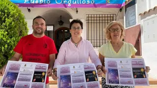 WhatsApp-Image-2024-06-21-at-12.57.02-980x735 (1)