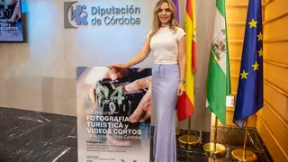 FOTO_-Presentacion-del-II-Concurso-de-Fotografia-Turistica-y-Videos-Cortos-_03-scaled (1)