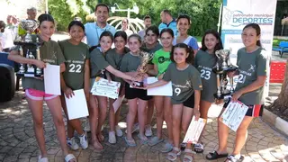 DSCF1495 (1)