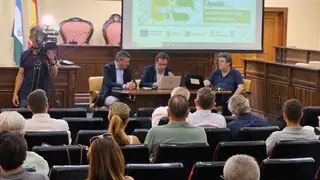 Presentacion GDR Subbetica en Lucena 26jun2024 (2) (1)