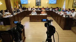 Pleno ordinario mes de junio_(27-06-2024)_1 (1)