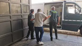 FOTO DETENIDO POZOBLANCO (2)