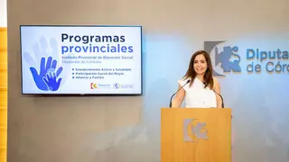 FOTO_Presentacion-de-los-Programas-del-Instituto-Provincial-de-Bienestar-Social-IPBS_01-scaled (1)