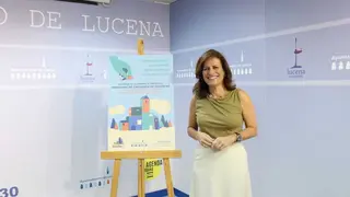 240704 RP PROGRAMA CAPTACI&Oacute;N DE VIVIENDAS (1)