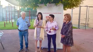 WhatsApp-Image-2024-07-01-at-09.06.58