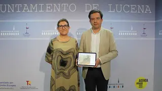 240710 RP LEGADO DE LA SIERRA DE ARAS (1)