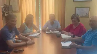 DonŽa Menciģa (1)