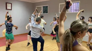 Ensayos colectivos participantes (1) (1)