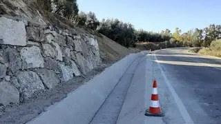2021101513192425802