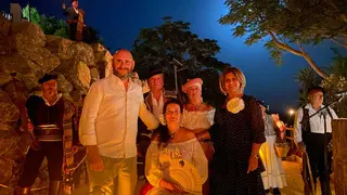 bautismo bandolero Benamej&iacute; 2024 (1)