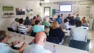 aprobaci&oacute;n estrategia (1)