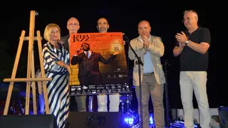 Iznajazz_2024_36_a (1)
