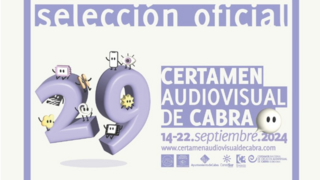 cabra (1)