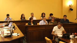 IMG_4031-980x653