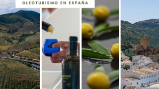 escapada (1)
