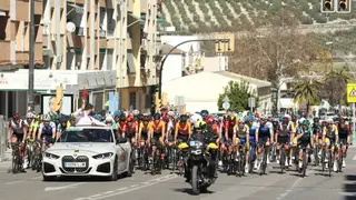 220218-VUELTA-CICLISTA-ANDALUCIA-24-980x640