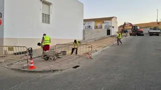 Obras Calle Puente de Hierro 2 (1)