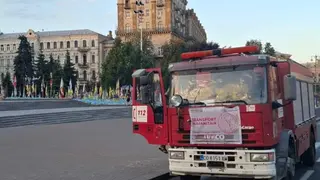 FOTO_Recepcion-camion-bomberos-en-Ucrania_03 (1)