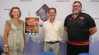 Presentaci&oacute;n IV Trofeo de Baloncesto 'Virgen de la Sierra'_(21-08-2024)_1 (1)