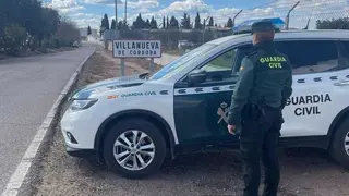 fotonoticia_20240822111740_1920 (1)