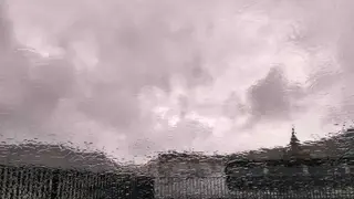 2019111212181464861
